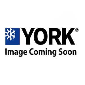 Motor, Condenser, 1/4, 825/1, Rev, 208/230-1-60